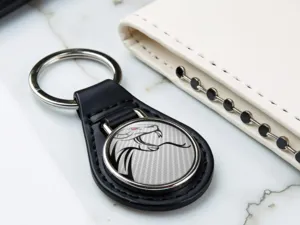 Supporto Catena Grado Chic Stile Drift Max